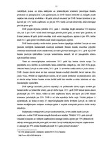 Prakses atskaite 'Prakse AS "DnB banka" Jēkabpils filiālē', 11.