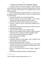 Prakses atskaite 'Prakse AS "DnB banka" Jēkabpils filiālē', 12.