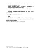 Prakses atskaite 'Prakse AS "DnB banka" Jēkabpils filiālē', 15.