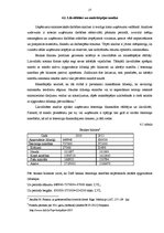 Prakses atskaite 'Prakse AS "DnB banka" Jēkabpils filiālē', 17.