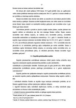 Prakses atskaite 'Prakse AS "DnB banka" Jēkabpils filiālē', 18.