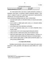 Prakses atskaite 'Prakse AS "DnB banka" Jēkabpils filiālē', 19.