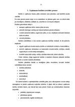 Prakses atskaite 'Prakse AS "DnB banka" Jēkabpils filiālē', 25.