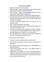 Prakses atskaite 'Prakse AS "DnB banka" Jēkabpils filiālē', 27.