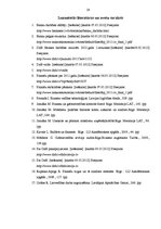 Prakses atskaite 'Prakse AS "DnB banka" Jēkabpils filiālē', 28.