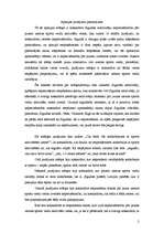 Referāts 'Statistika, anketas analīze, hipotēžu pārbaude', 2.