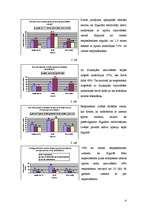 Referāts 'Statistika, anketas analīze, hipotēžu pārbaude', 4.