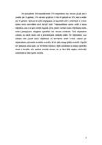 Referāts 'Statistika, anketas analīze, hipotēžu pārbaude', 6.