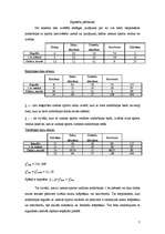 Referāts 'Statistika, anketas analīze, hipotēžu pārbaude', 7.