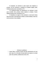 Referāts 'Statistika, anketas analīze, hipotēžu pārbaude', 8.