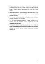 Referāts 'Statistika, anketas analīze, hipotēžu pārbaude', 9.