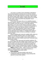 Referāts 'Muita', 1.