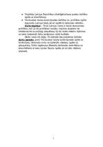 Referāts 'Muita', 2.