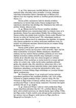 Referāts 'Muita', 4.