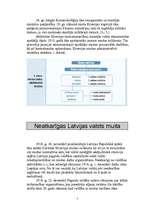 Referāts 'Muita', 7.