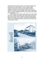 Referāts 'Muita', 8.