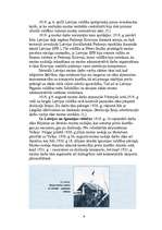 Referāts 'Muita', 9.