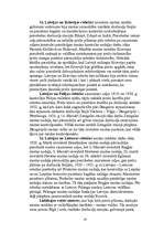 Referāts 'Muita', 10.