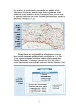 Referāts 'Muita', 12.