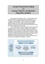 Referāts 'Muita', 13.