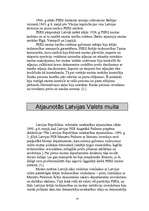 Referāts 'Muita', 14.