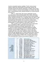 Referāts 'Muita', 15.