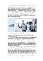 Referāts 'Muita', 16.