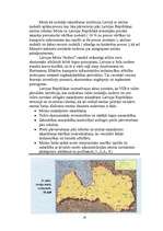 Referāts 'Muita', 18.