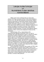 Referāts 'Muita', 19.