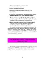 Referāts 'Muita', 20.