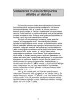 Referāts 'Muita', 21.