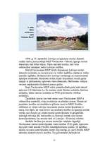 Referāts 'Muita', 22.