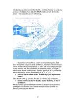 Referāts 'Muita', 23.