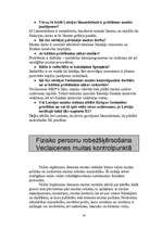 Referāts 'Muita', 24.