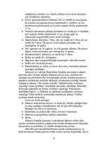 Referāts 'Muita', 26.