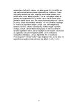 Referāts 'Muita', 27.