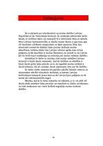 Referāts 'Muita', 28.