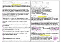 Paraugs 'Wildlife Photographer', 1.