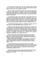 Referāts 'Mikelandželo. Vatikāna Siksta kapelas griestu gleznojumi. Dieva parādīšana cilvē', 15.