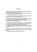 Referāts 'Mikelandželo. Vatikāna Siksta kapelas griestu gleznojumi. Dieva parādīšana cilvē', 17.