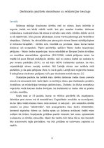 Referāts 'Darbinieku pozitīvās domāšanas un relaksācijas trenings', 2.