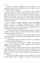 Referāts 'Darbinieku pozitīvās domāšanas un relaksācijas trenings', 3.