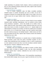 Referāts 'Darbinieku pozitīvās domāšanas un relaksācijas trenings', 5.