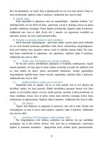 Referāts 'Darbinieku pozitīvās domāšanas un relaksācijas trenings', 6.