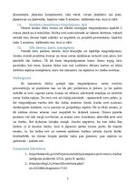 Referāts 'Darbinieku pozitīvās domāšanas un relaksācijas trenings', 7.