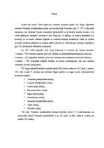 Prakses atskaite 'Atskaite par mācību praksi VID', 4.