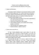 Prakses atskaite 'Atskaite par mācību praksi VID', 7.