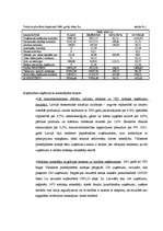 Prakses atskaite 'Atskaite par mācību praksi VID', 8.