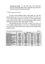 Prakses atskaite 'Atskaite par mācību praksi VID', 9.