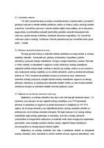 Prakses atskaite 'Atskaite par mācību praksi VID', 12.